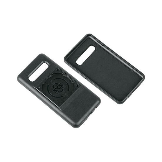 COMPIT Cover Samsung S20 ULTRA - Housse pour Smartphone