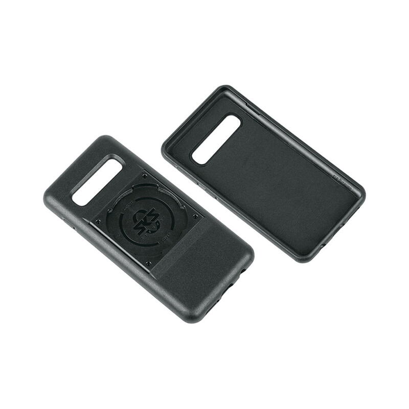 SKS COMPIT Hoes Samsung S20 ULTRA - Smartphone Hoes