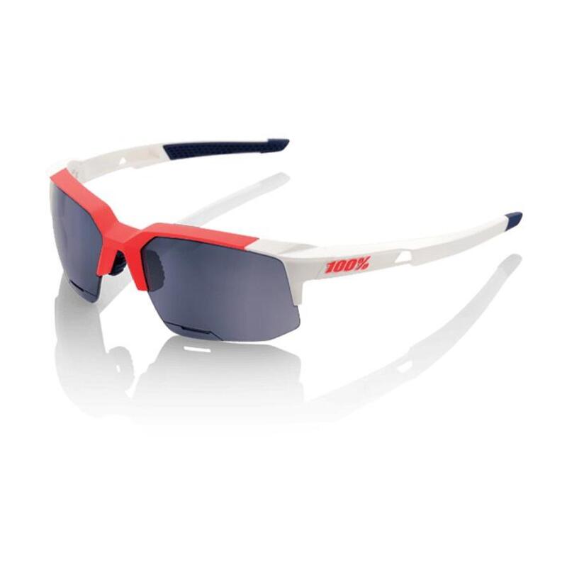 Gafas deportivas Speedcoupe - Lente ahumada