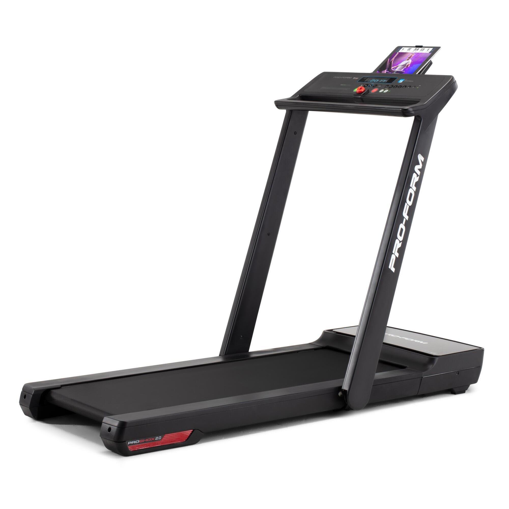 Cinta De Correr Con Escritorio Lifespan Tr5000-dt7 Power 38 96.5cm