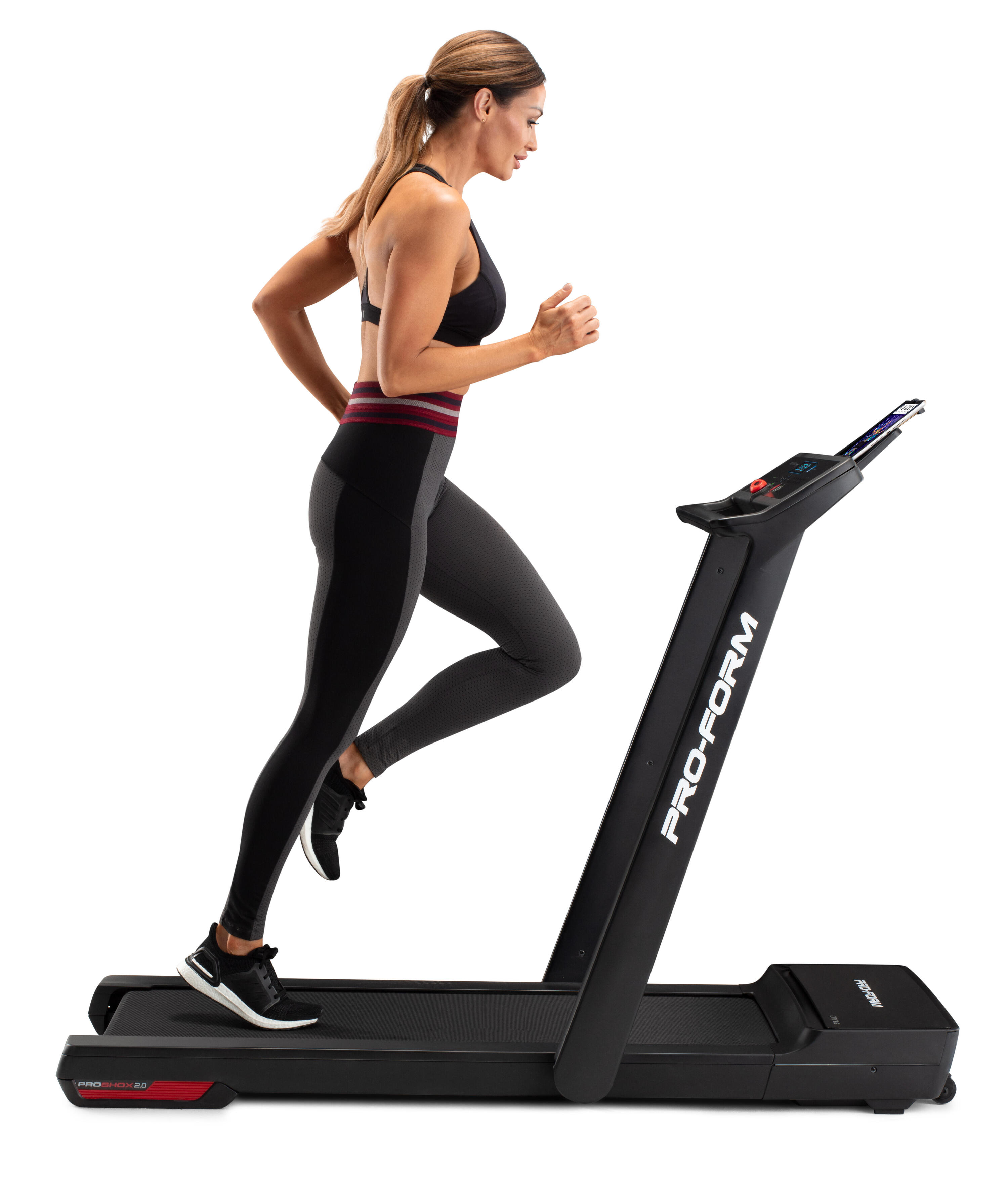 PROFORM City L6 Treadmill (PFTL28820-INT) 4/5