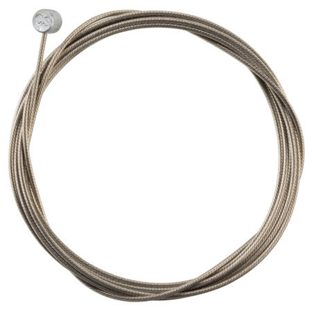 Bremskabel Jagwire Pro-1.5X2000mm-SRAM/Shimano