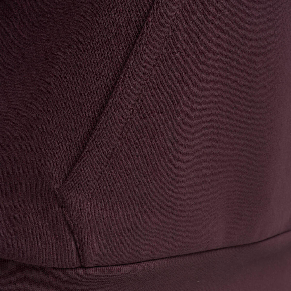 Sweatshirt à capuche Hummel hmlnoni 5/5