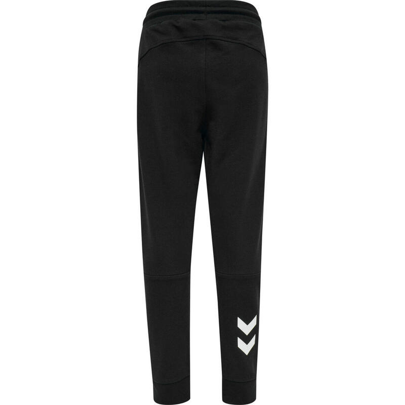 Kinderbroek Hummel hmlON