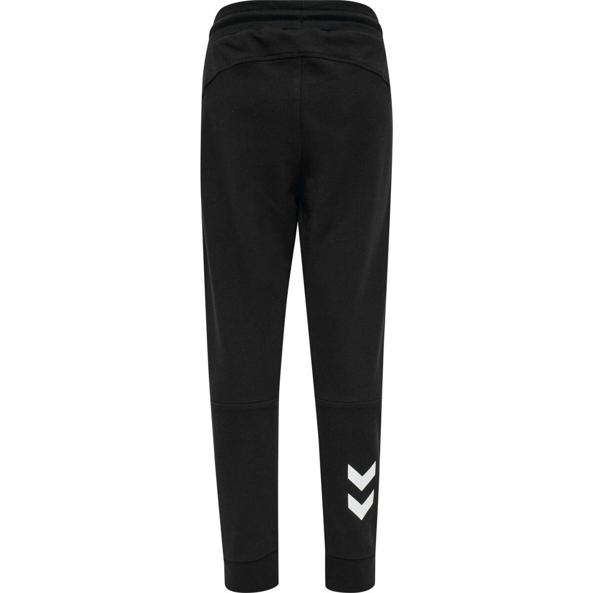 Children's trousers Hummel hmlON