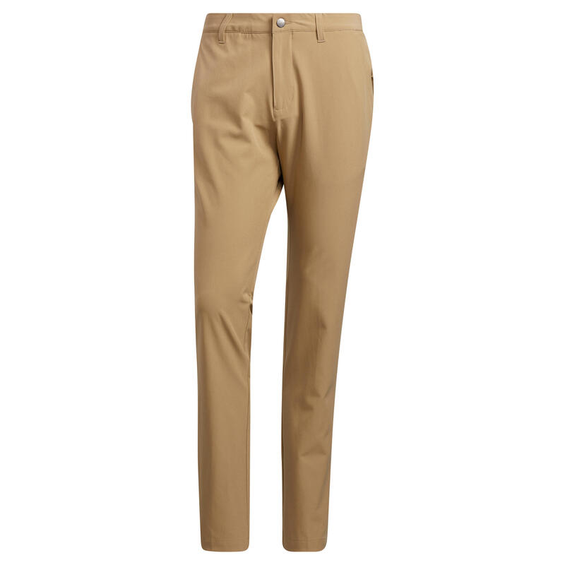 Pantalon adidas Ultimate365