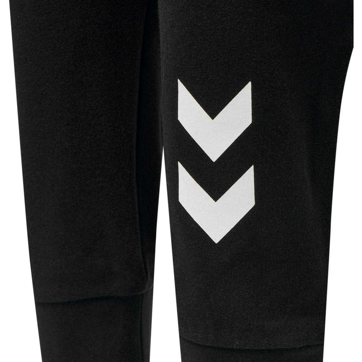 Hummel Pantaloni per bambini hmlON