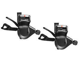 Schalthebel Set Tiagra 3x10 Fach