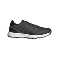 Chaussures adidas S2G Leather