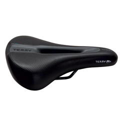 Fisio Gel Max Men - Selle de trekking