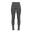 ODLO Damen BL Bottom long ACTIVE WARM ECO