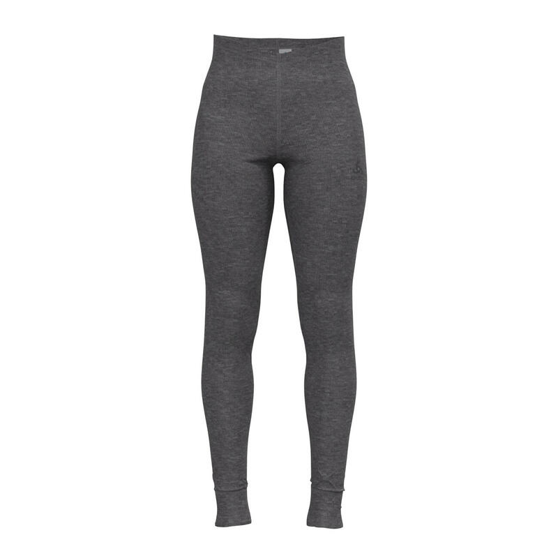 Pantalon ACTIVE WARM ECO