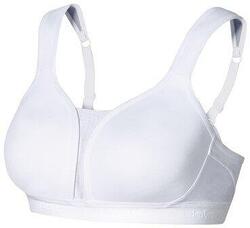 Soutien-gorge de sport rembourre bonnet E