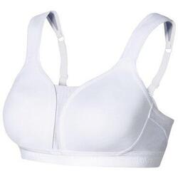 Soutien-gorge de sport high bonnet D