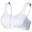 Soutien-gorge de sport high bonnet B