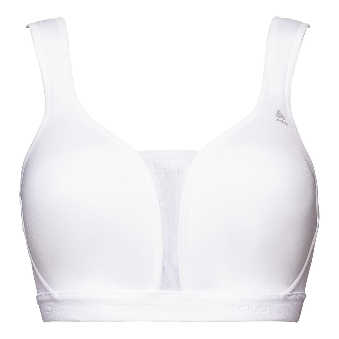 Soutien-gorge de sport high ODLO 6/7