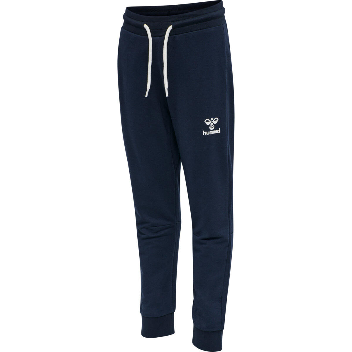 Hummel Pantaloni per bambini hmlON