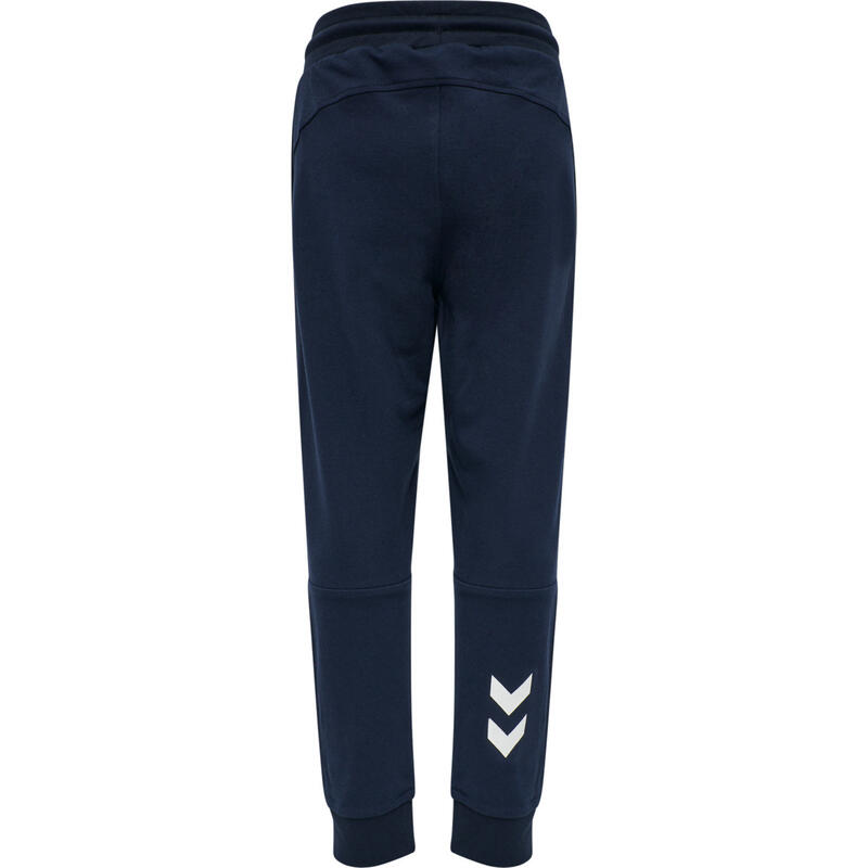 Pantalon enfant Hummel hmlON