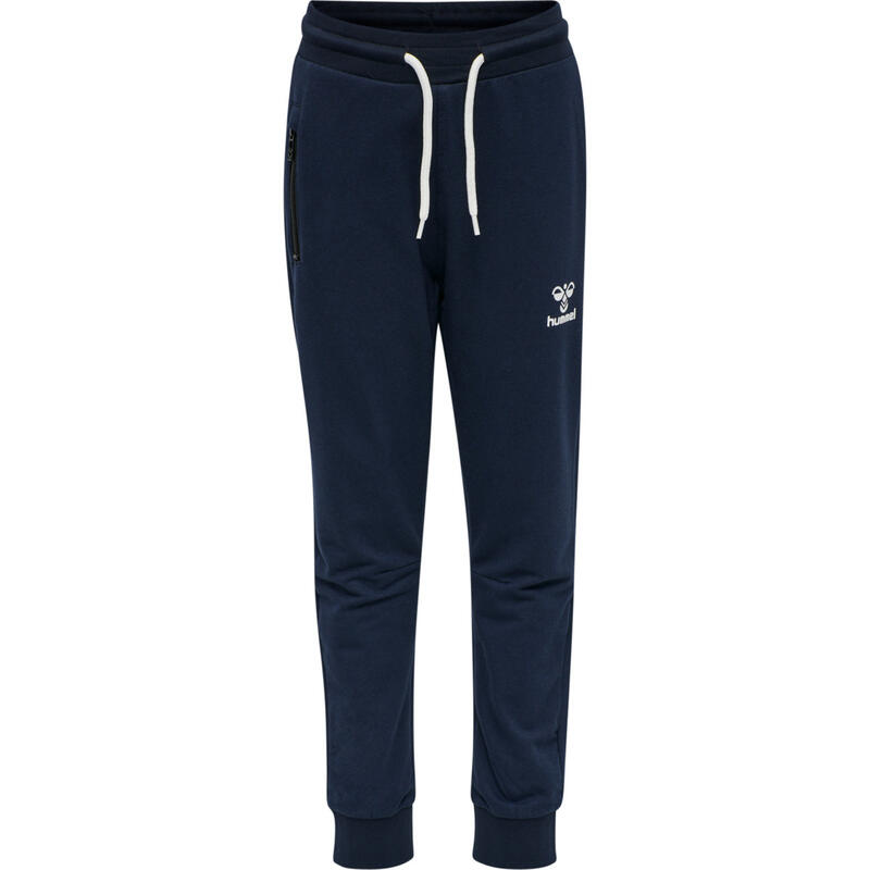 Kinderbroek Hummel hmlON