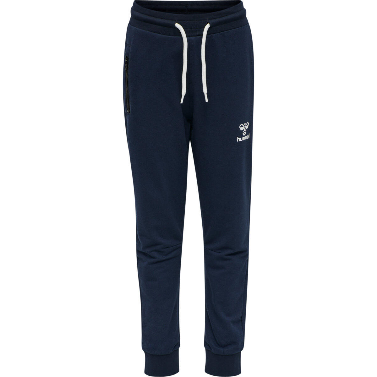 Hummel Pantaloni per bambini hmlON