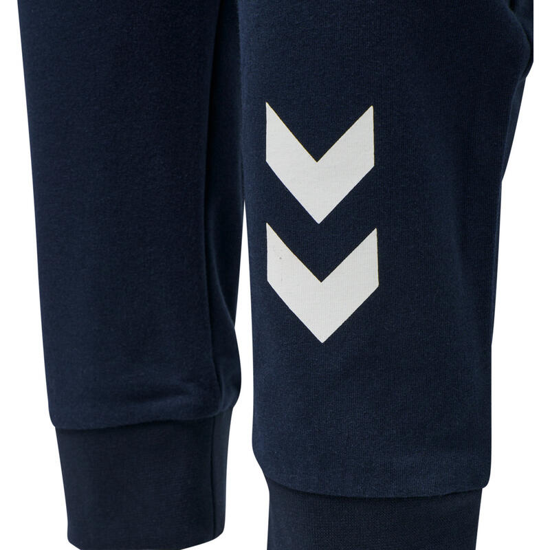 Kinderbroek Hummel hmlON