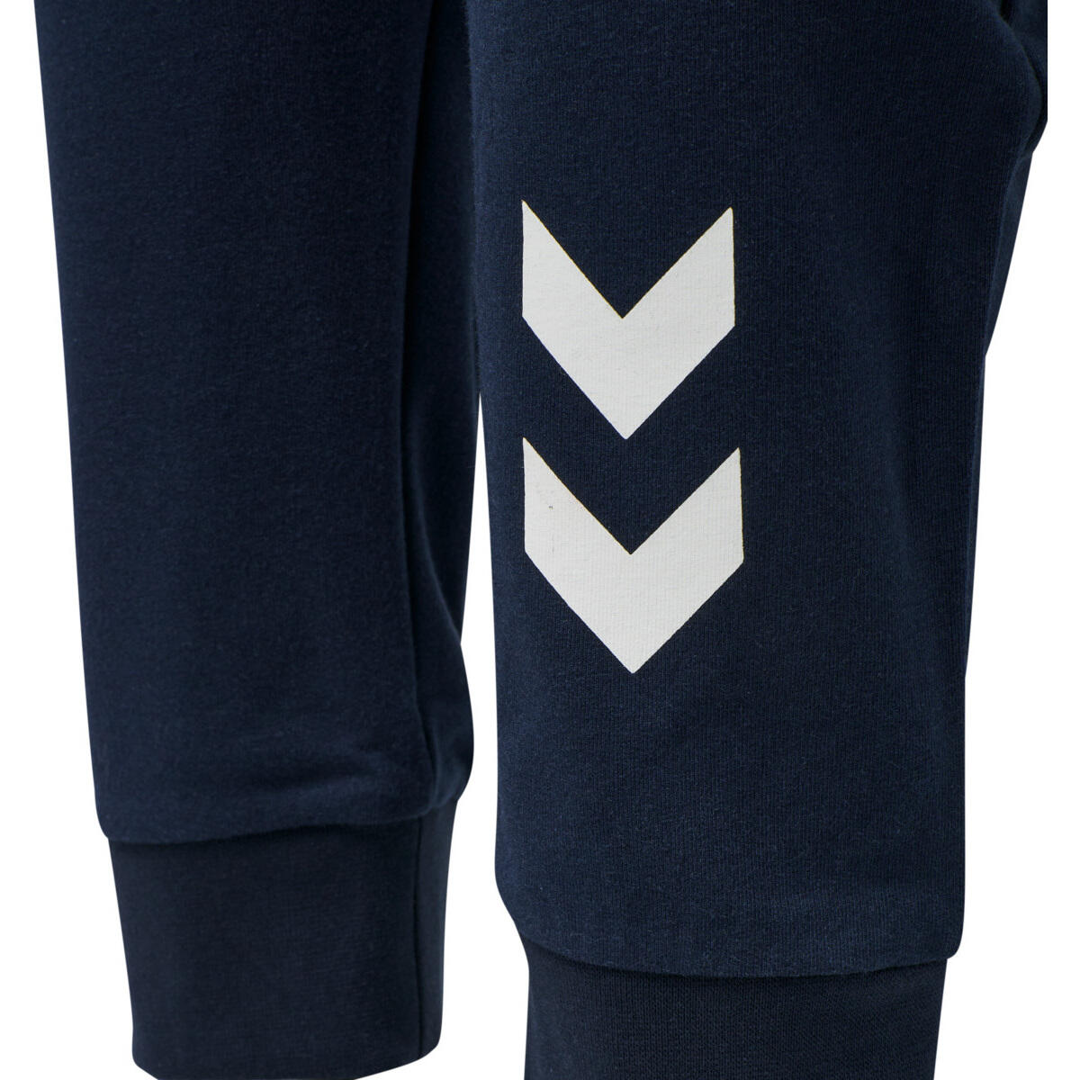 Hummel Pantaloni per bambini hmlON