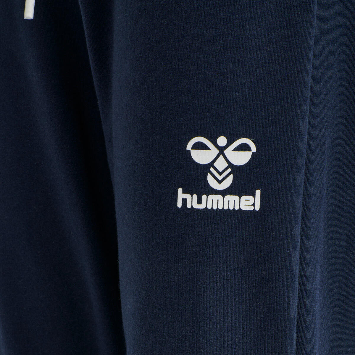 Hummel Pantaloni per bambini hmlON