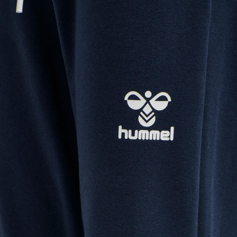 Pantalones para niños Hummel hmlON