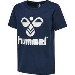 Kinder-T-shirt Hummel hmltres