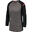 Maglia da donna con manica 3/4 Hummel hmlPRO XK game