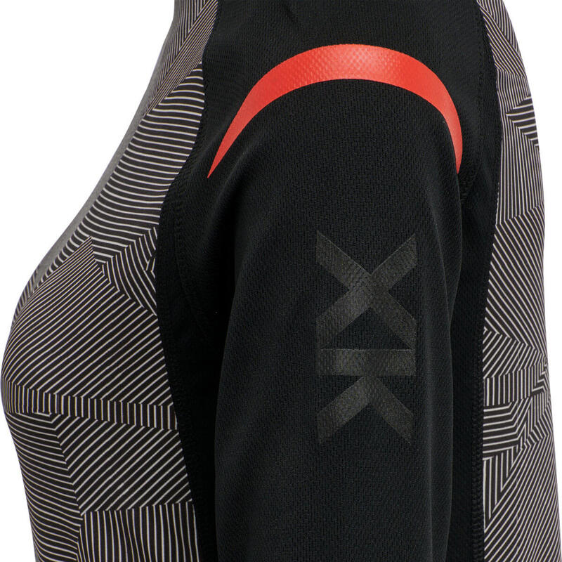 Maillot manches 3/4 femme Hummel hmlPRO XK game