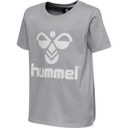 Kinder-T-shirt Hummel hmltres