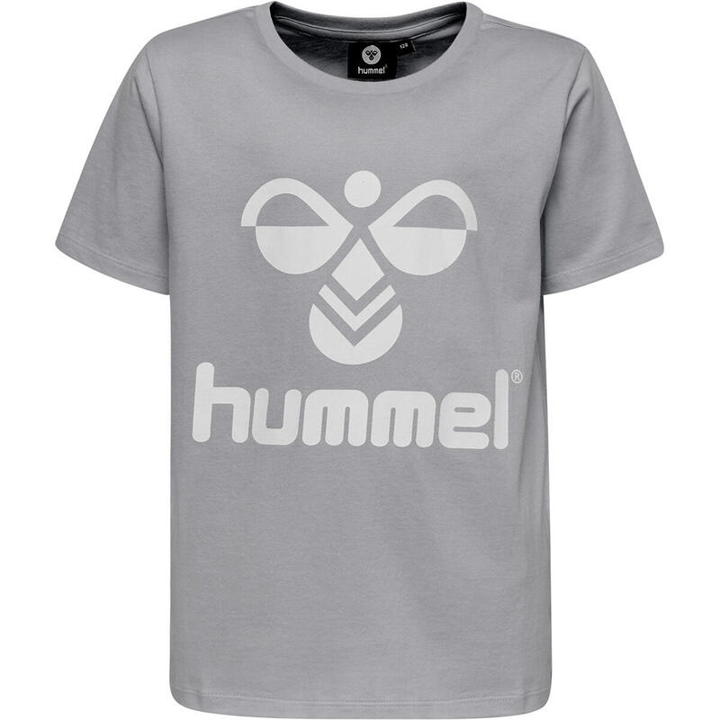 Kinder-T-shirt Hummel hmltres