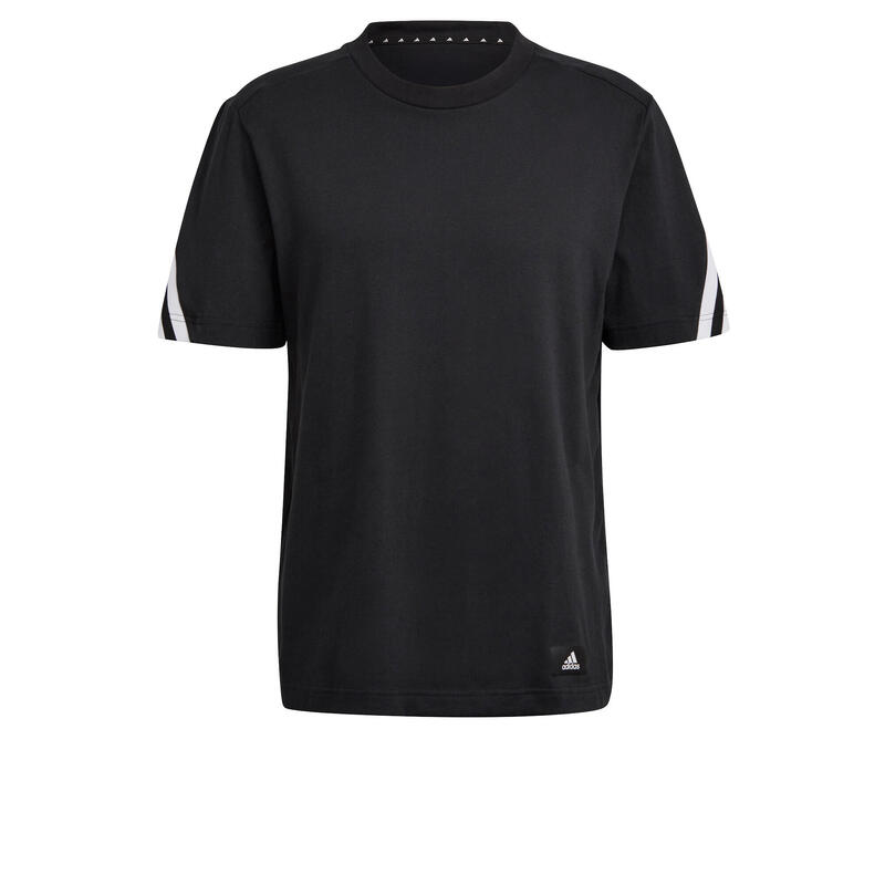 T-shirt adidas Sportswear Future Icons 3-Stripes