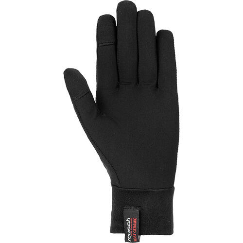 Rękawice Narciarskie Reusch Vertex Heat Ceramic Touch-Tec