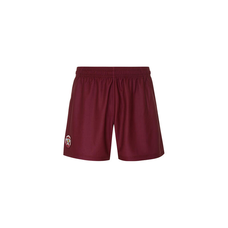 Short enfant Union Bordeaux-Bègles 2021/22