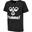 T-shirt enfant Hummel hmltres