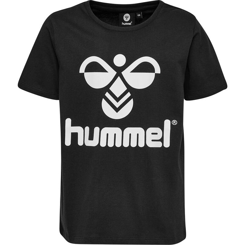 Gyermek póló Hummel hmltres