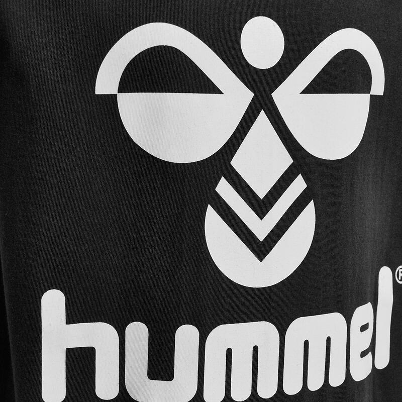 Kinder-T-shirt Hummel hmltres