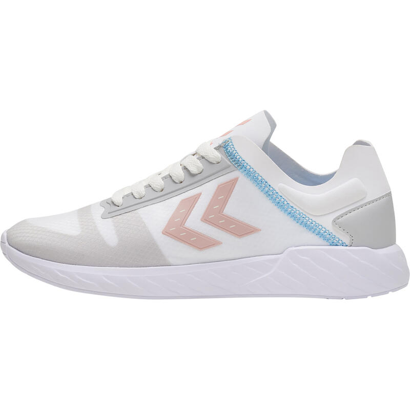 Chaussures Hummel minneapolis legend