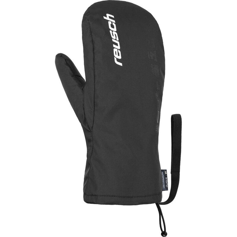Gants de ski Reusch Overglove R-tex® Xt
