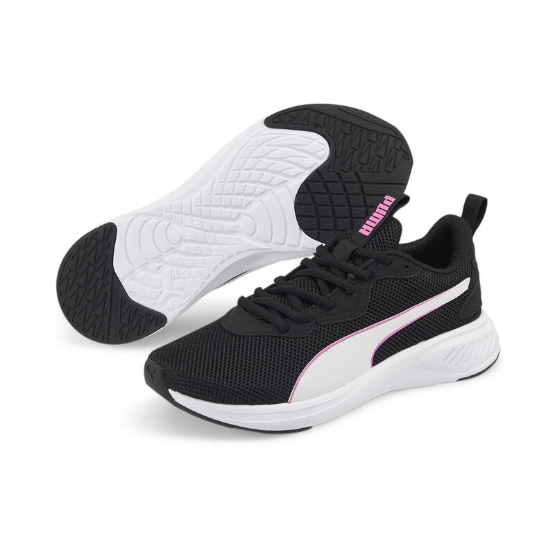 Scarpe running Puma Incinerate