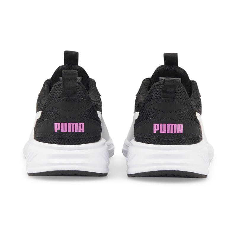 Scarpe running Puma Incinerate