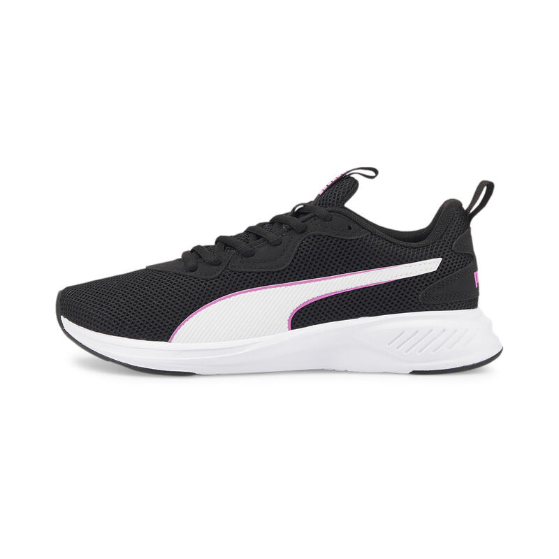 Scarpe running Puma Incinerate