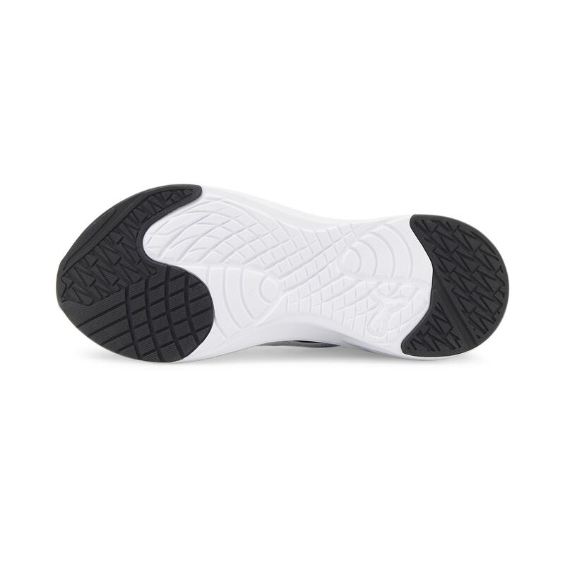 Chaussures de running Puma Incinerate