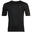 BL TOP Rundhalsausschnitt s/s ACTIVE WARM ECO