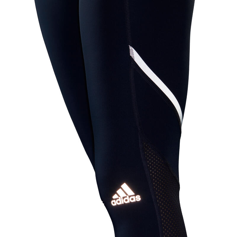 Dames legging adidas How We Do 7/8