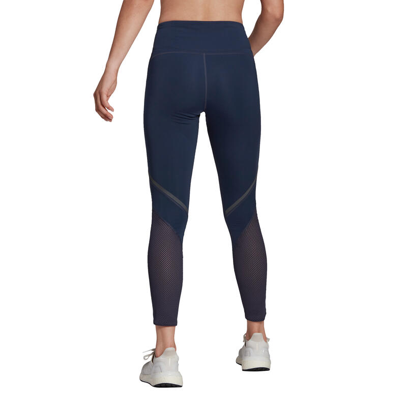 Dames legging adidas How We Do 7/8