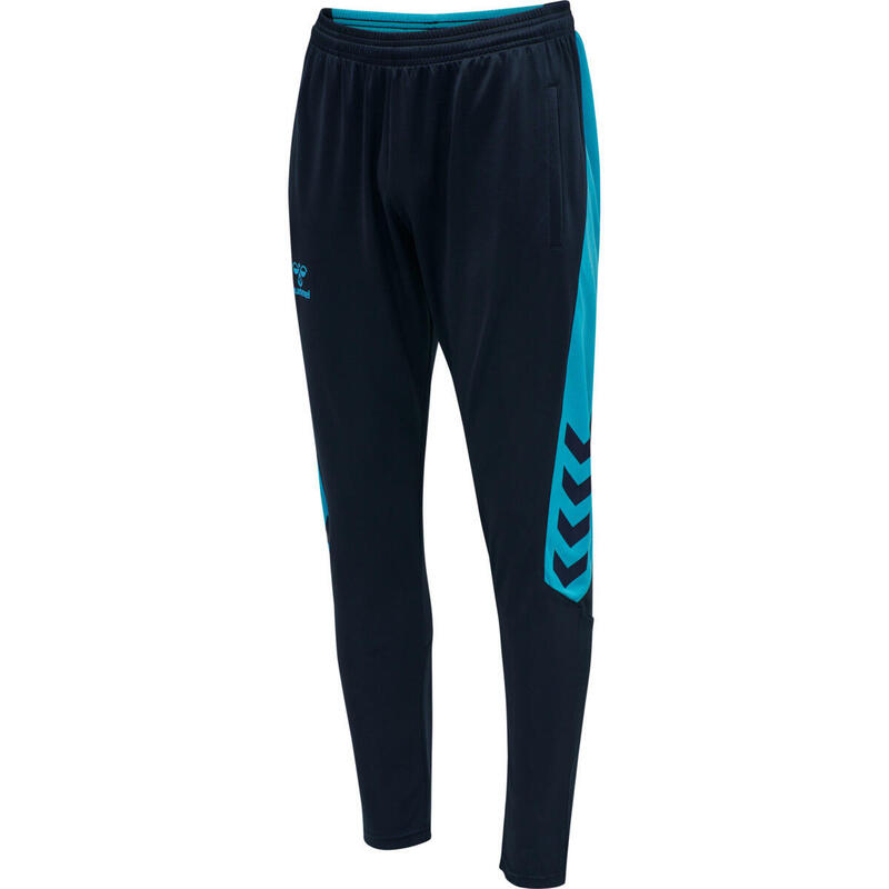 Pantalon de survêtement Hummel hmlaction poly training