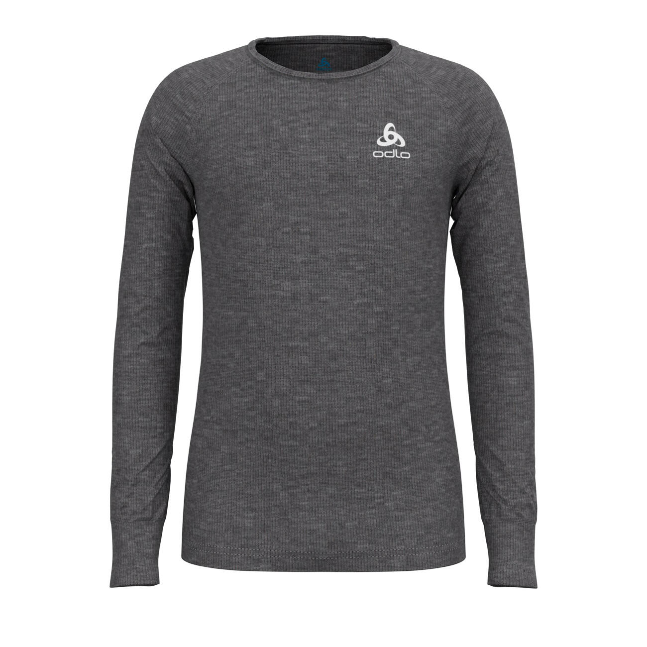 Vetement odlo decathlon hotsell